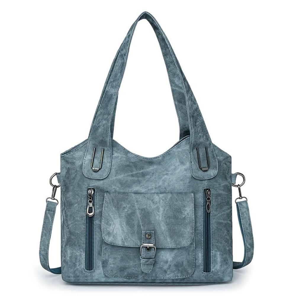 Elises Vintage-Charme | Schoudertas