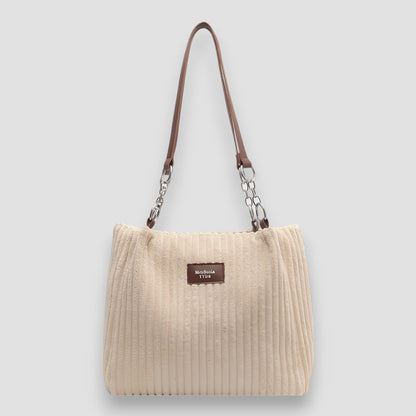 Valerie | Tas