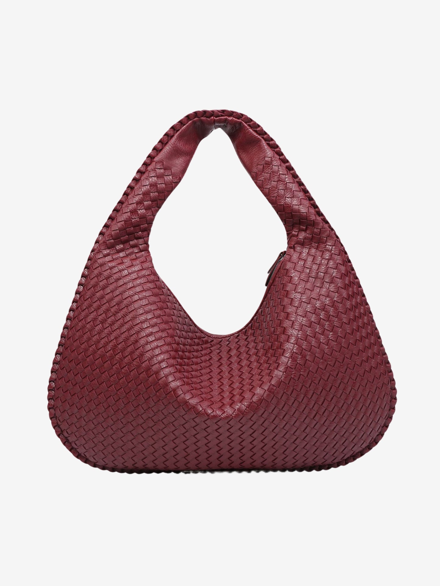 Gio Tote Tasche