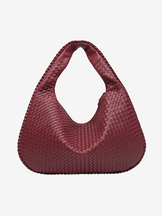 Gio Tote Tasche