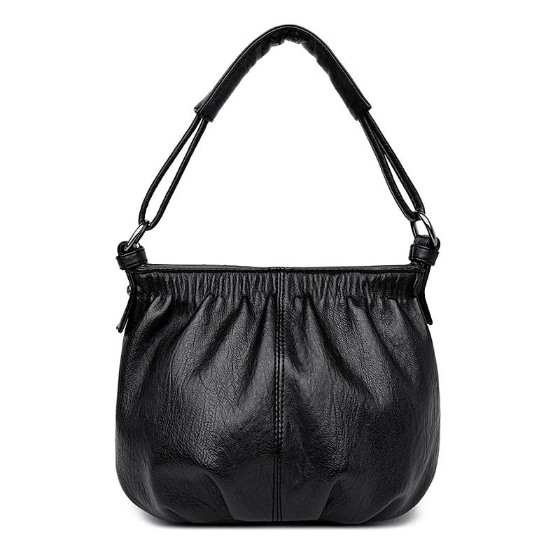 Sophie - Zeitgenössische Handtasche