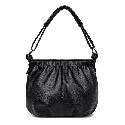 Sophie - Zeitgenössische Handtasche