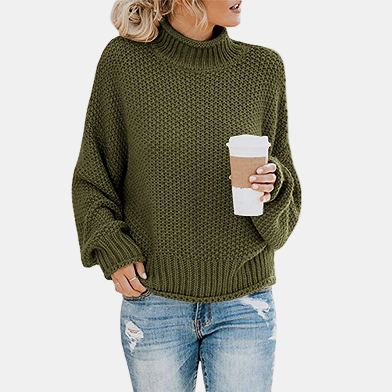 Elara™ | Knusse Coltrui