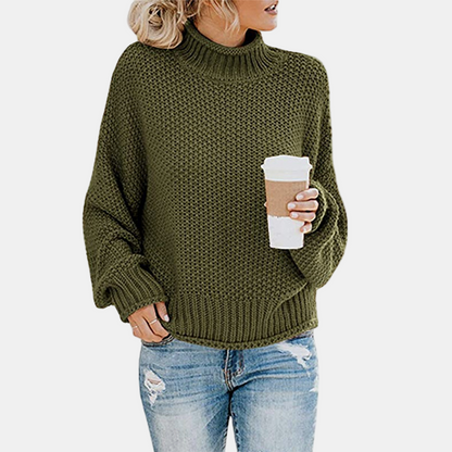 Elara™ | Knusse Coltrui