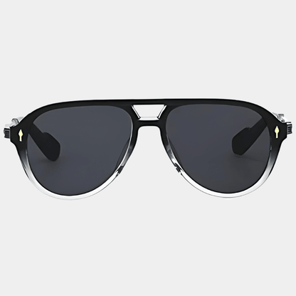 Ravero | Royal Tux