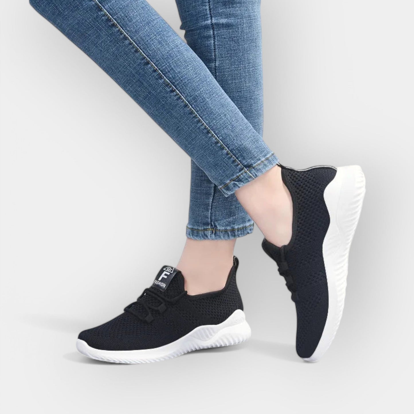 Lichte Orthopedische Schoenen