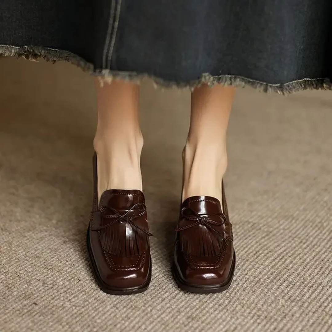 Solenza™| Dorothy Instappomp