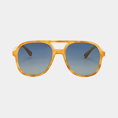 AeroVue | Dorian
