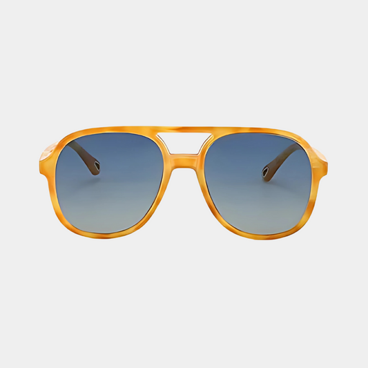 AeroVue | Dorian