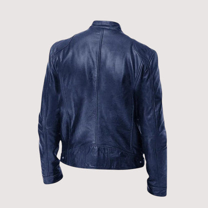 Marc | Coole jas