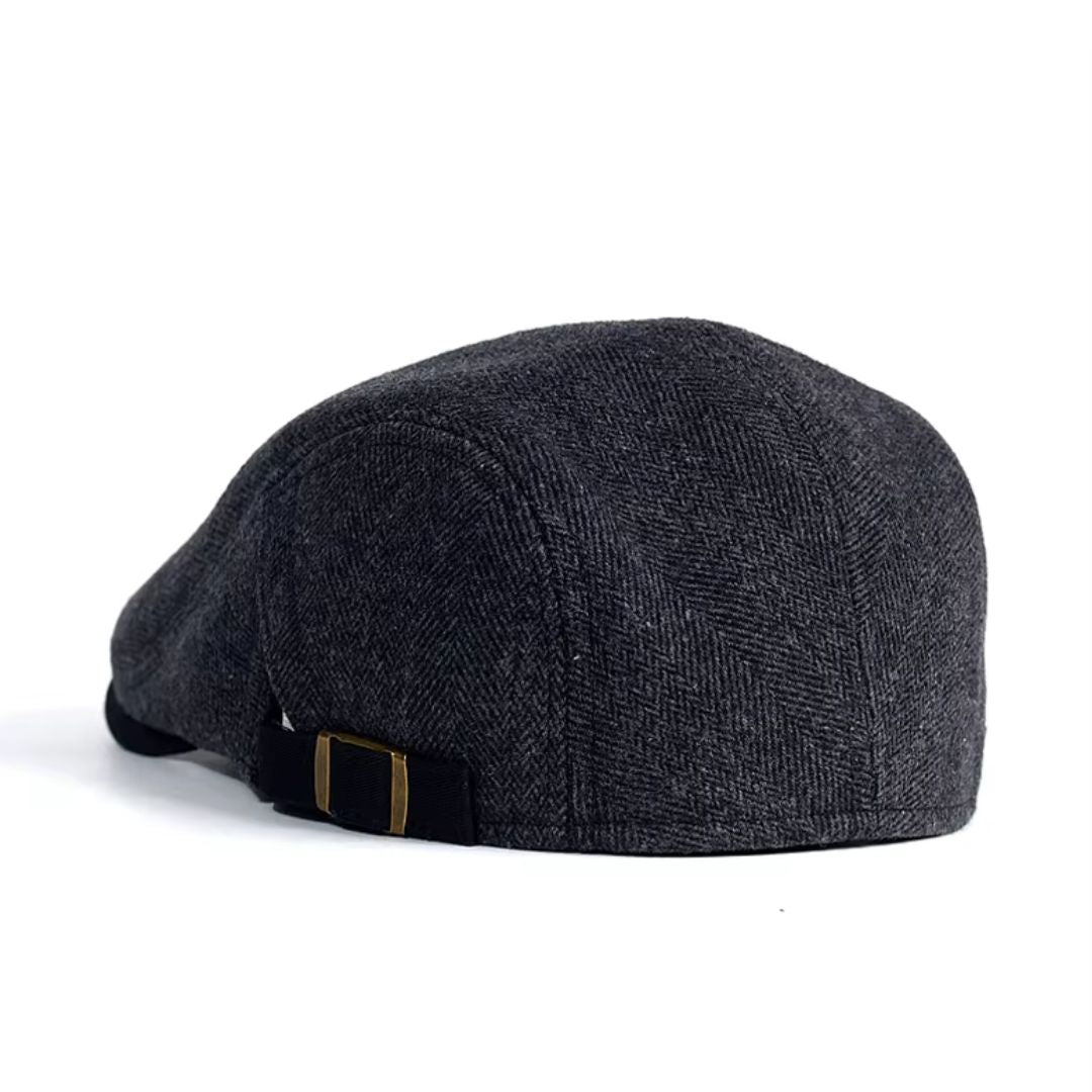 ROLF | VINTAGE VERSTELLBARE KAPPE (1+1 GRATIS)