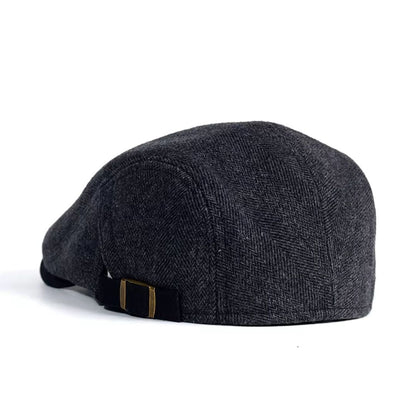 ROLF | VINTAGE VERSTELLBARE KAPPE (1+1 GRATIS)