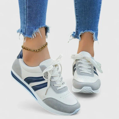 Vionara™ | Orthopädische Schuhe