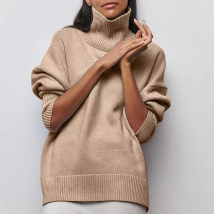 Montavi Strickpullover