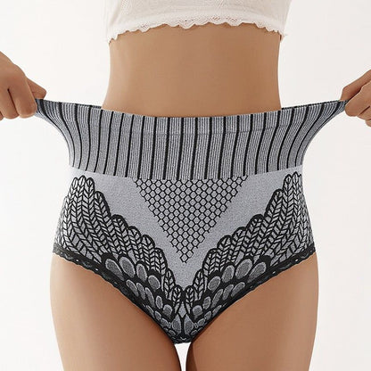 Teresa | Vormgevende Shapewear-Panty
