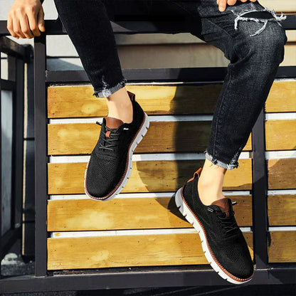 Olsen & Olsen™ Rens - Ortodansk Schoenen