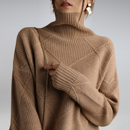 Elise | Elegantes und Stilvolles Design