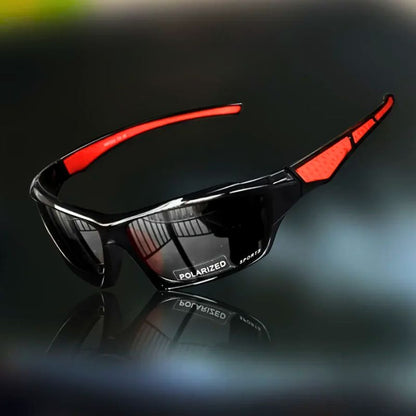PULSE-SONNENBRILLE (1+1 GRATIS)