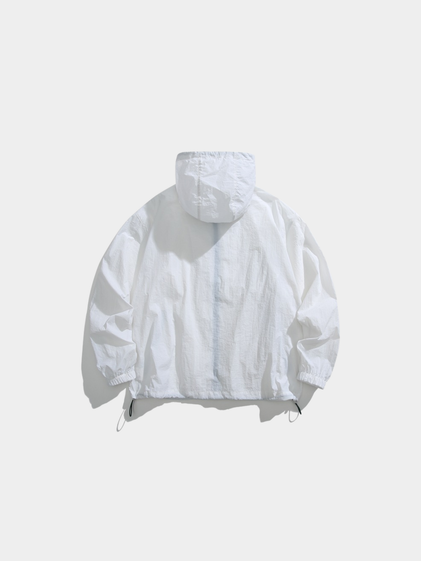AshField – Unisex UPF50+ Ultralight Atmungsaktive Sun-Schutzjacke