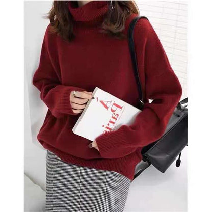 Freya™ - Pullover