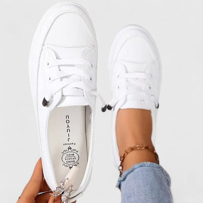 Linda | Orthopädische Schuhe