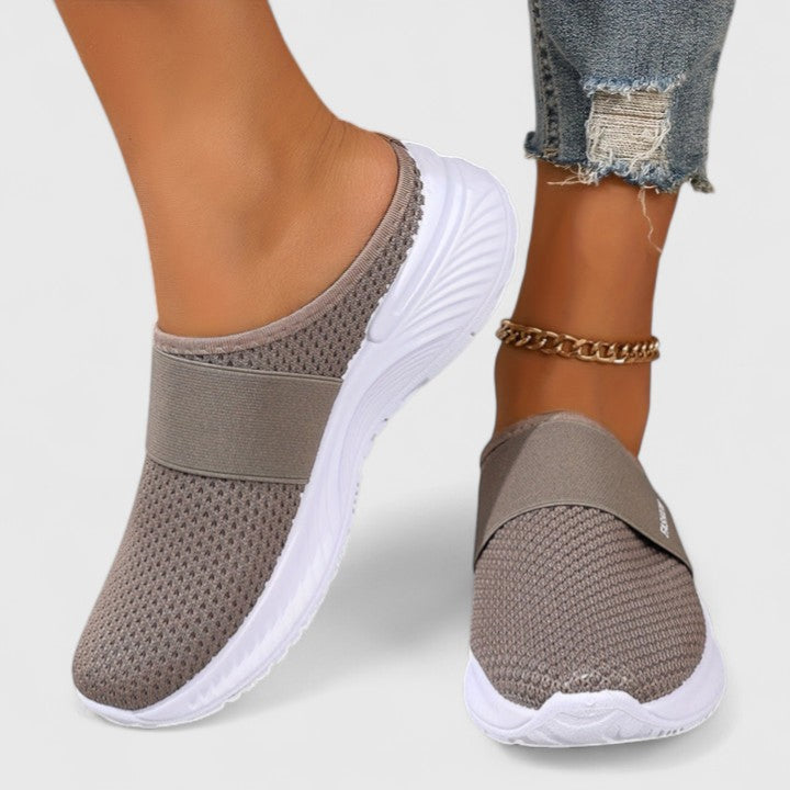 Lexa | Orthopedische schoenen