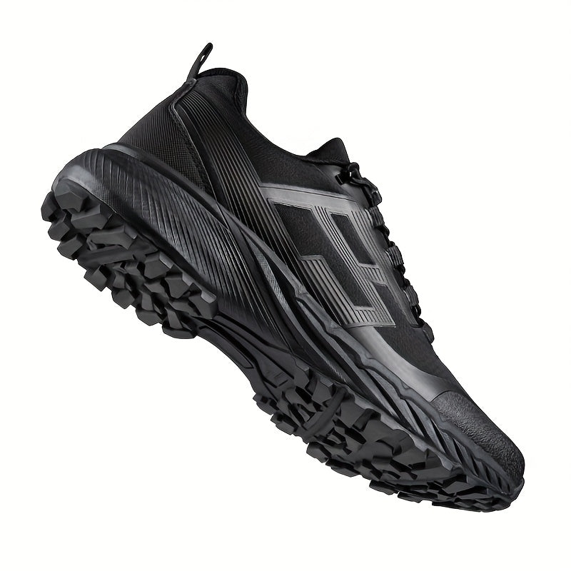 Slip-on hardloopschoenen | Heren