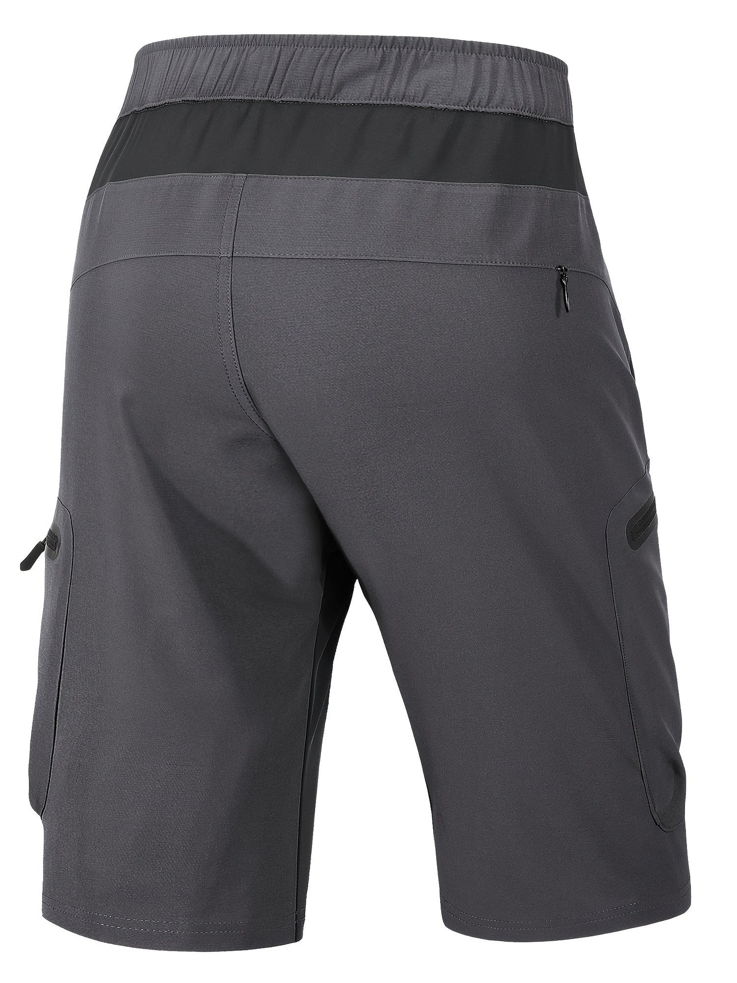 Mountainbikebroek voor heren