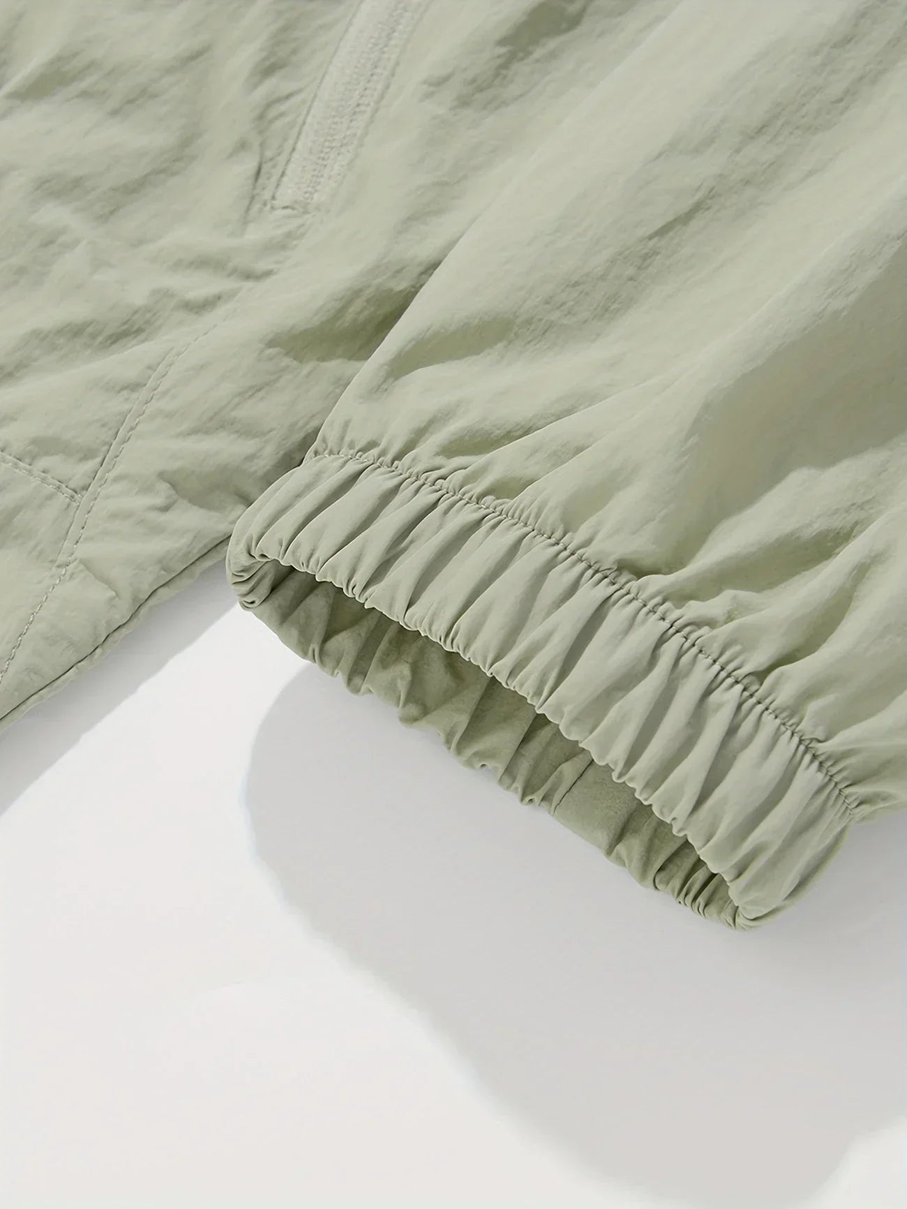 Carter™ | Outdoor-Kapuzenjacke