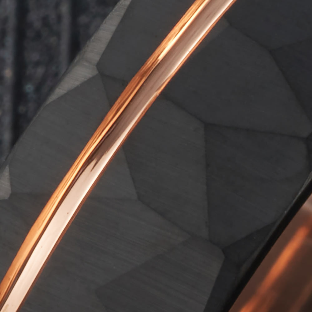 Titan