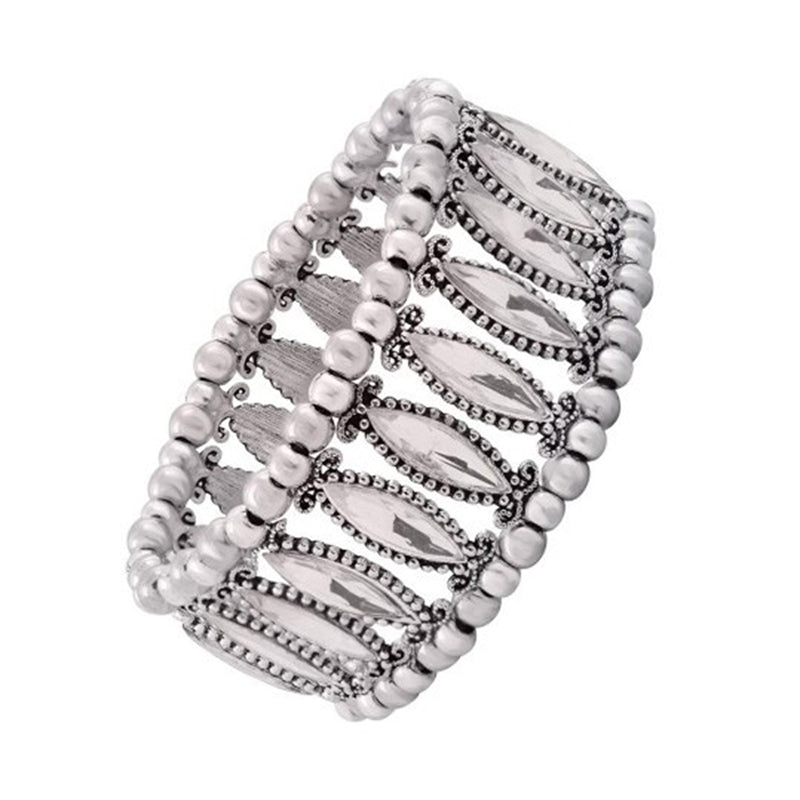 Vintage Boheemse Armbanden
