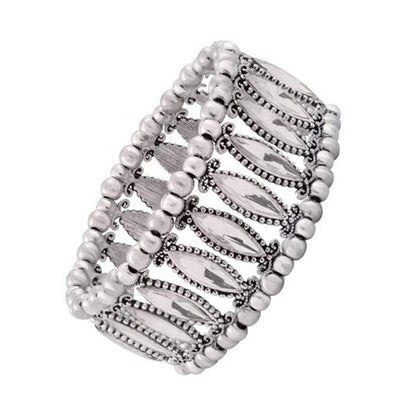 Vintage Boheemse Armbanden