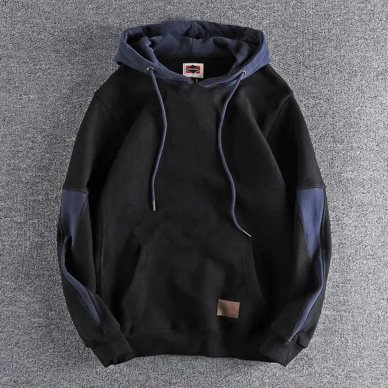 De Denis Hoodie