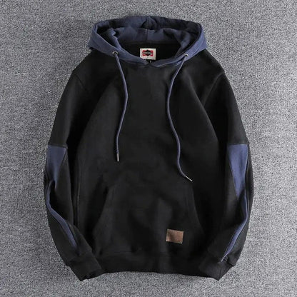 De Denis Hoodie