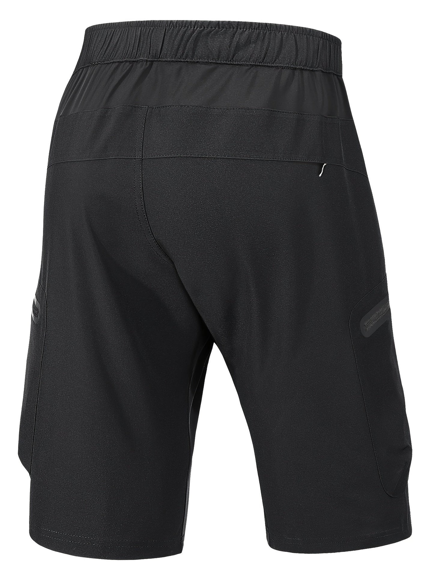 Mountainbikebroek voor heren