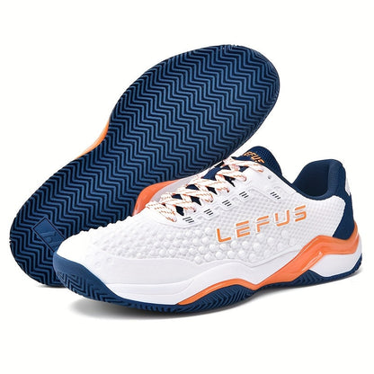 LEFUS Light Court Pro