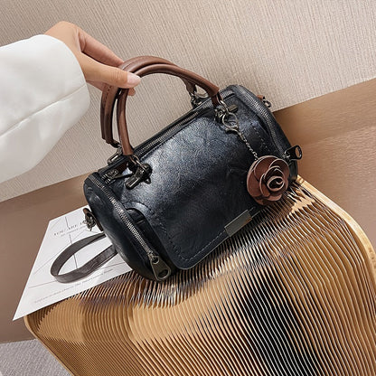 Casual vintage tas