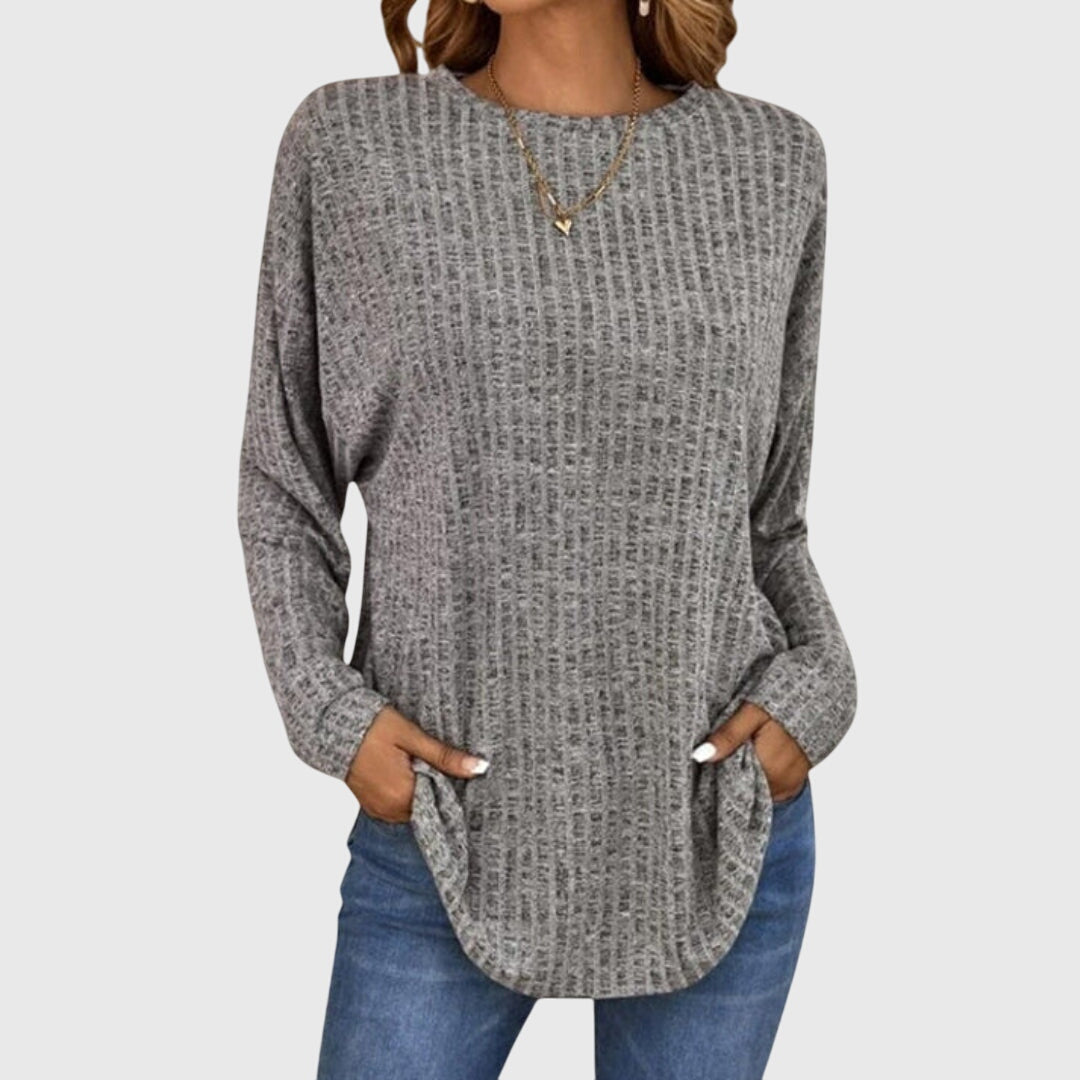 Isabelle™ | Elegant topje