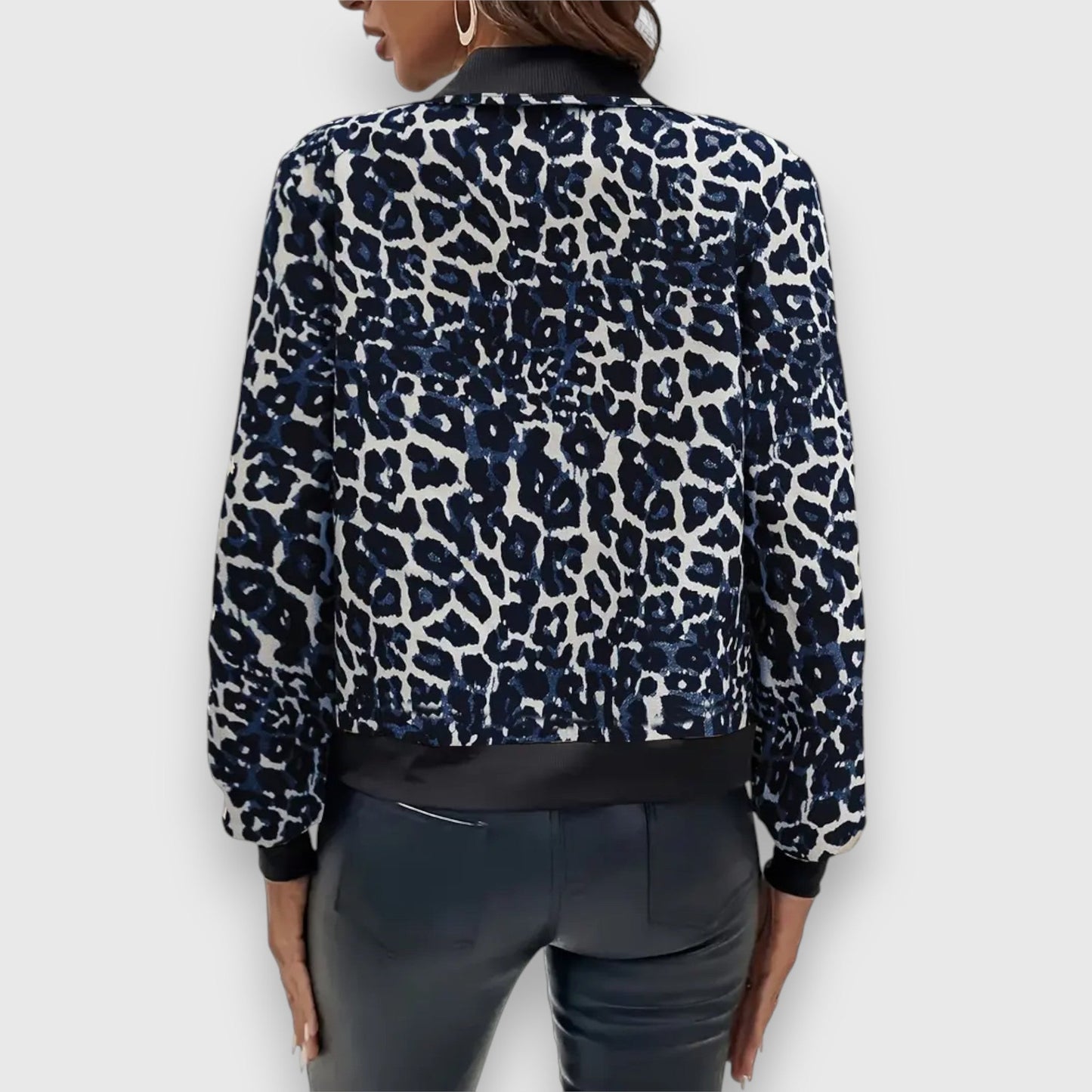 Noé | Elegante Jacke