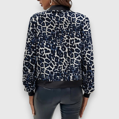 Noé | Elegante Jacke