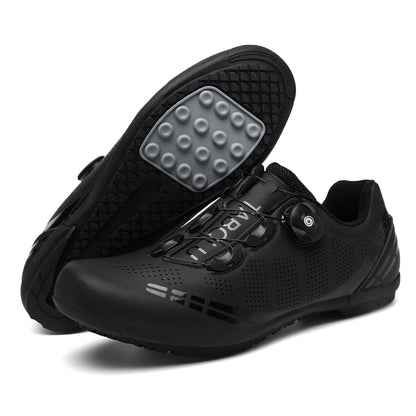 Zusätzlicher Grip - Radschuhe