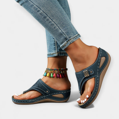 Ademende Casual Schoenen