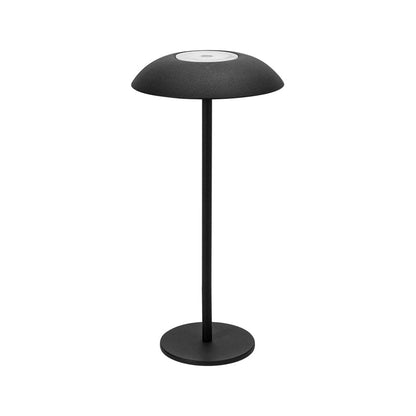Eisen-Elegantie-Lamp