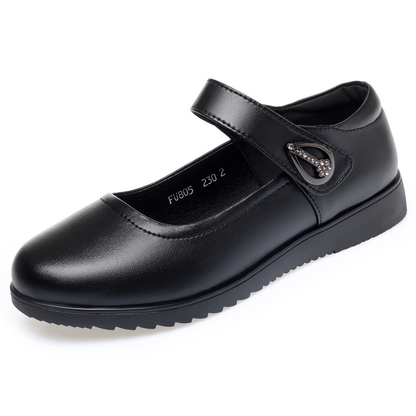 Orlinda | Orthopädische Schuhe