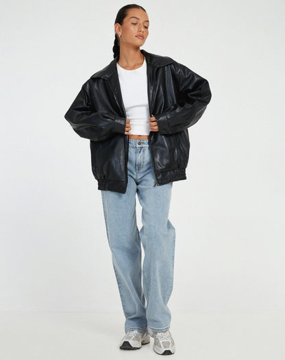 Mystique & Co™ Julie Jas