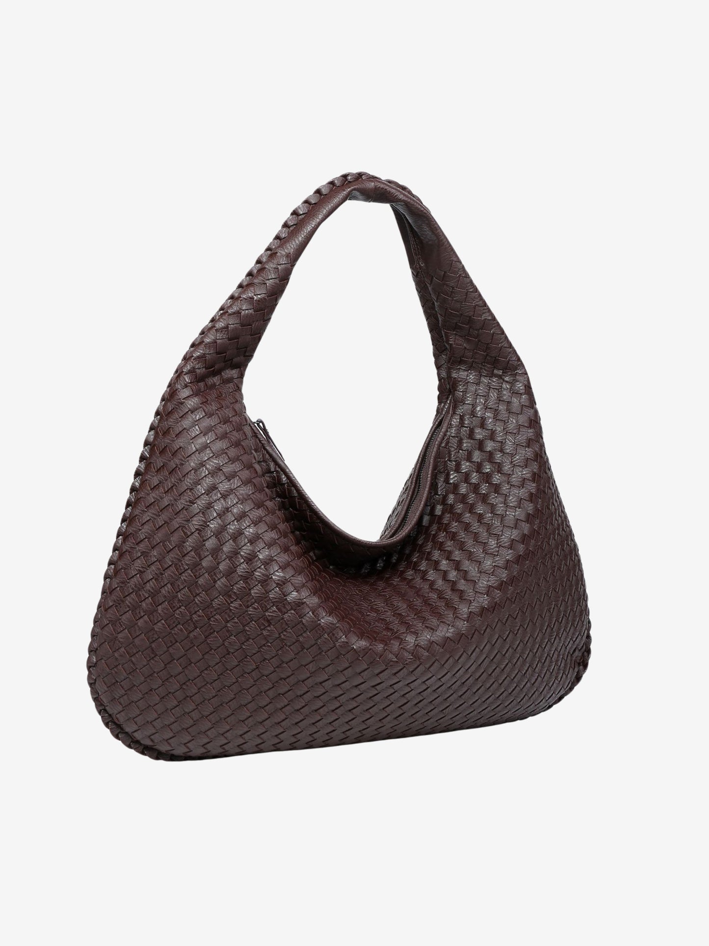 Gio Tote Tasche