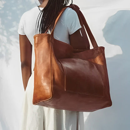 Sif™ – Vintage Tas