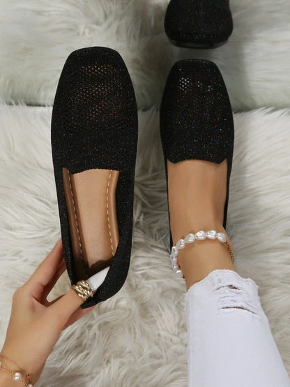 MELISSA | CALLIE ORTHOPEDISCHE SCHOENEN