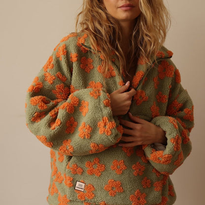 SOFIA™| BLOEMENTRUI