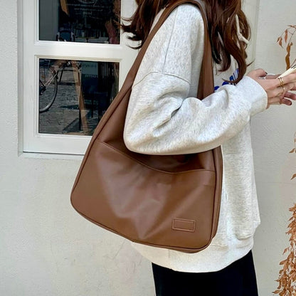 Zoe - Essentielle Alltagstasche